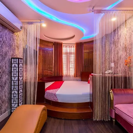 Sach Hotel